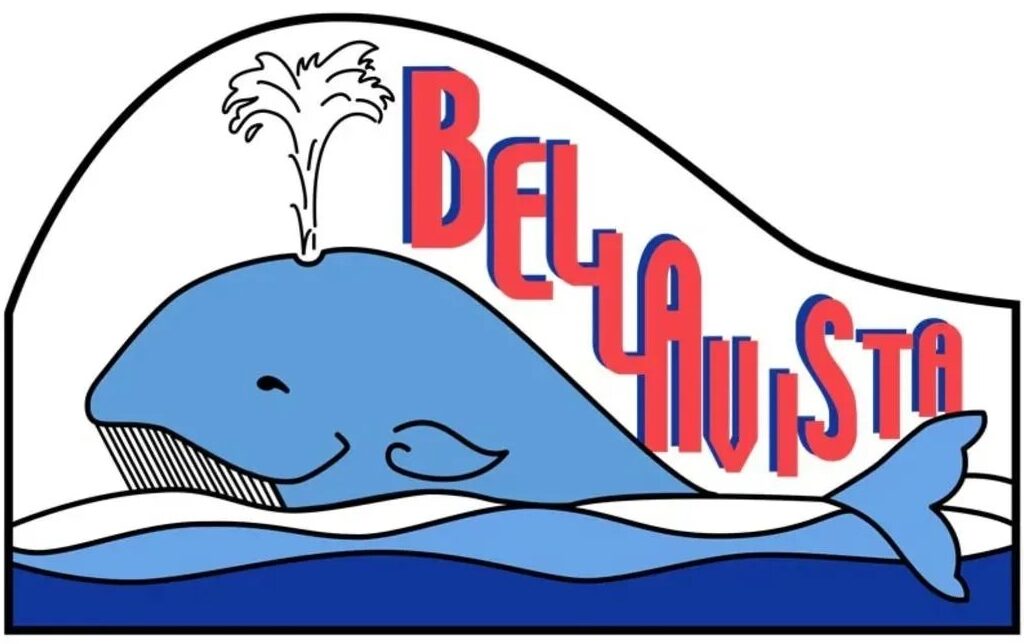 Pescheria Bellavista.it