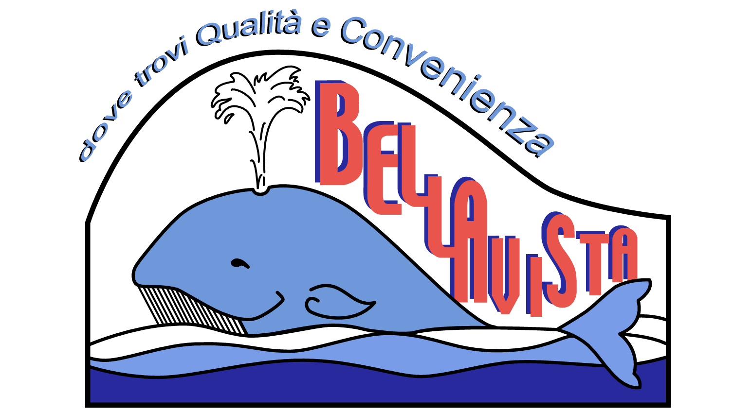 Pescheria Bellavista.it