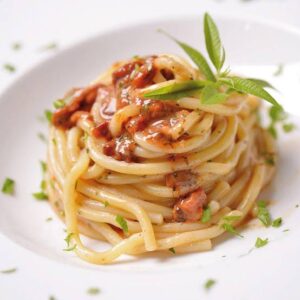Polpa di Riccio