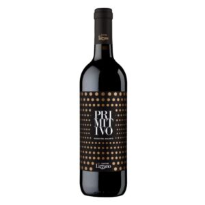 Primitivo