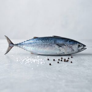 Tombarello Mediterraneo